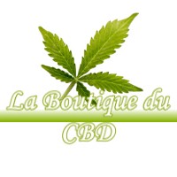 LA BOUTIQUE DU CBD RAMOULU 